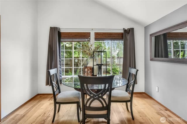 Property photo for 12701 Ne 200th Place, Bothell photo 5