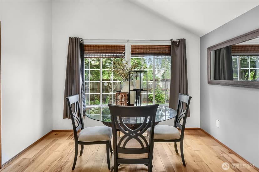 Property photo for 12701 Ne 200th Place, Bothell photo 5
