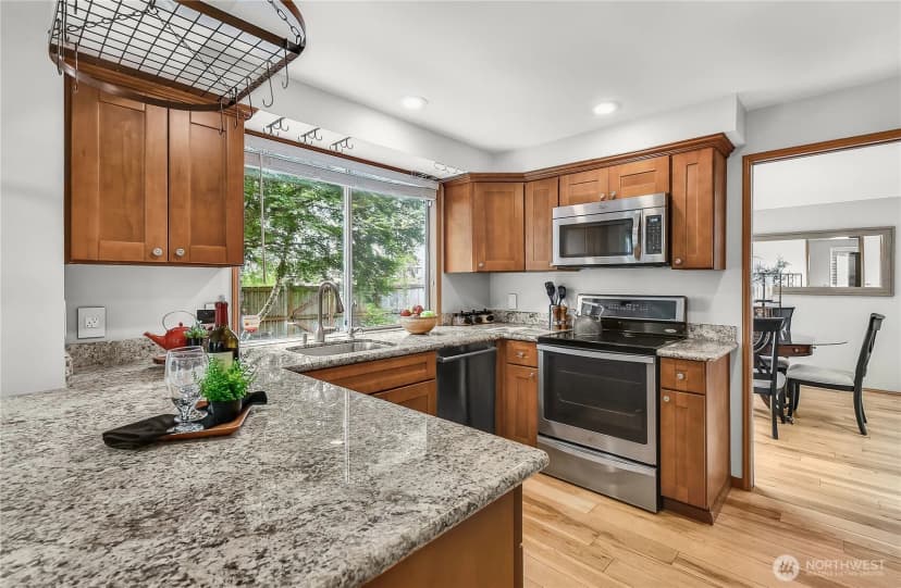 Property photo for 12701 Ne 200th Place, Bothell photo 10