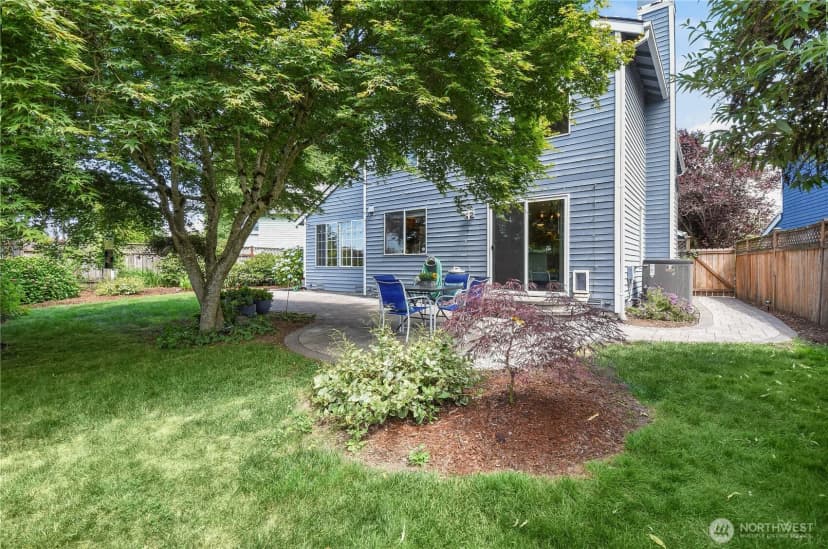 Property photo for 12701 Ne 200th Place, Bothell photo 26