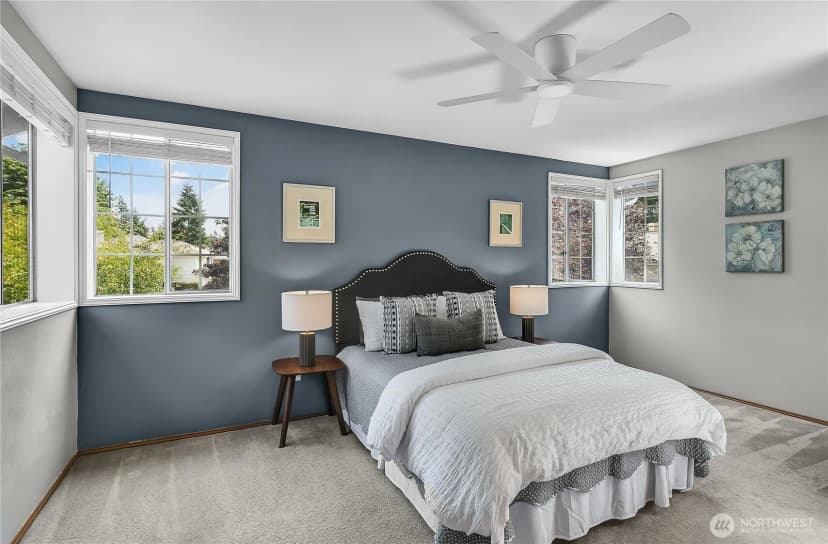 Property photo for 12701 Ne 200th Place, Bothell photo 17