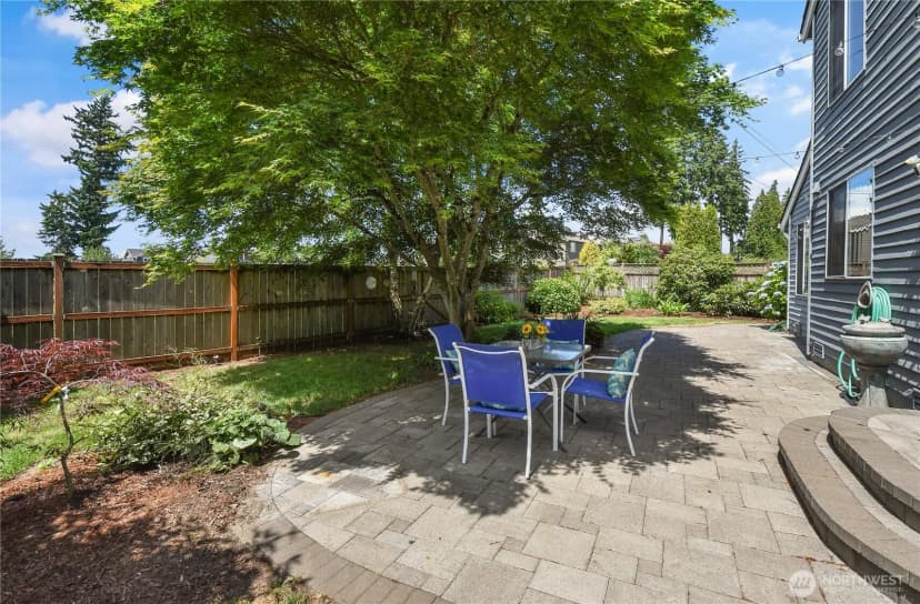 Property photo for 12701 Ne 200th Place, Bothell photo 25