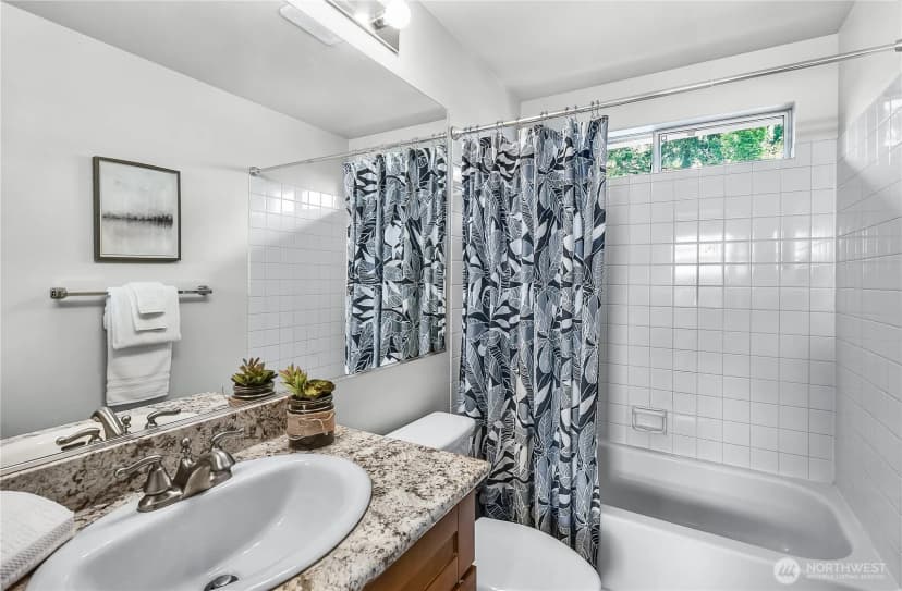 Property photo for 12701 Ne 200th Place, Bothell photo 22