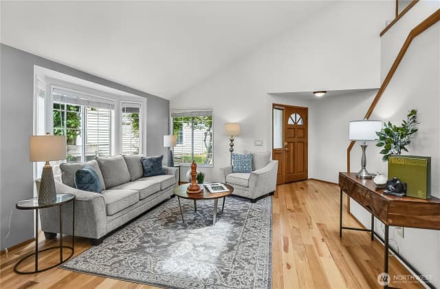 Property photo for 12701 Ne 200th Place, Bothell photo 4