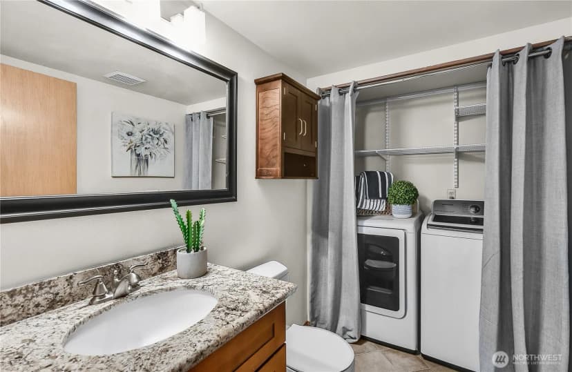 Property photo for 12701 Ne 200th Place, Bothell photo 24