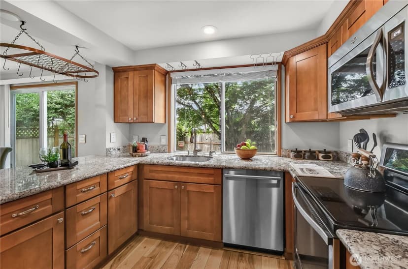 Property photo for 12701 Ne 200th Place, Bothell photo 11