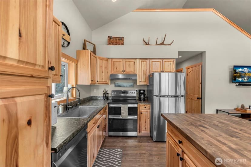 Property photo for 11175 Wending Lane, Leavenworth photo 8