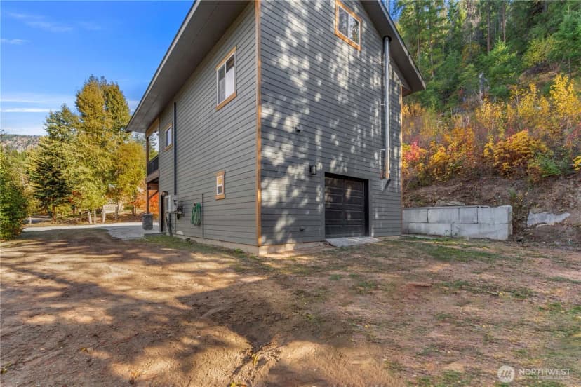 Property photo for 11175 Wending Lane, Leavenworth photo 28