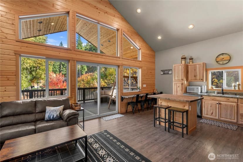 Property photo for 11175 Wending Lane, Leavenworth photo 6
