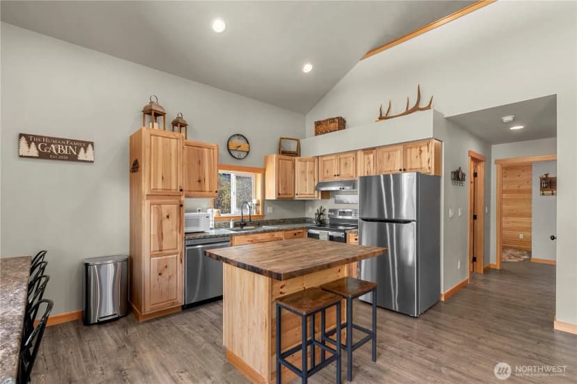 Property photo for 11175 Wending Lane, Leavenworth photo 10