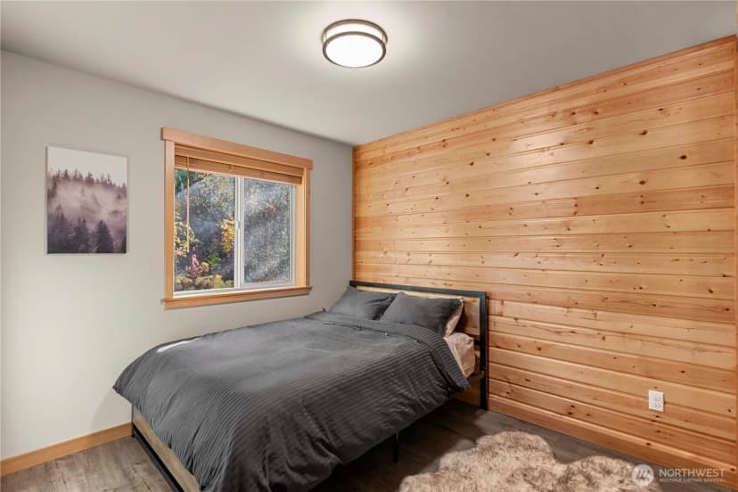 Property photo for 11175 Wending Lane, Leavenworth photo 19