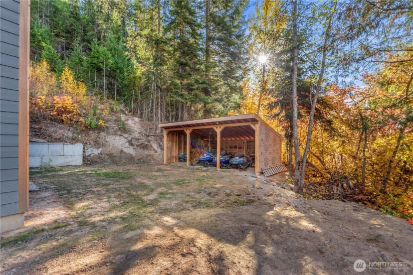 Property photo for 11175 Wending Lane, Leavenworth photo 27