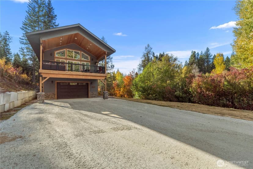 Property photo for 11175 Wending Lane, Leavenworth photo 3