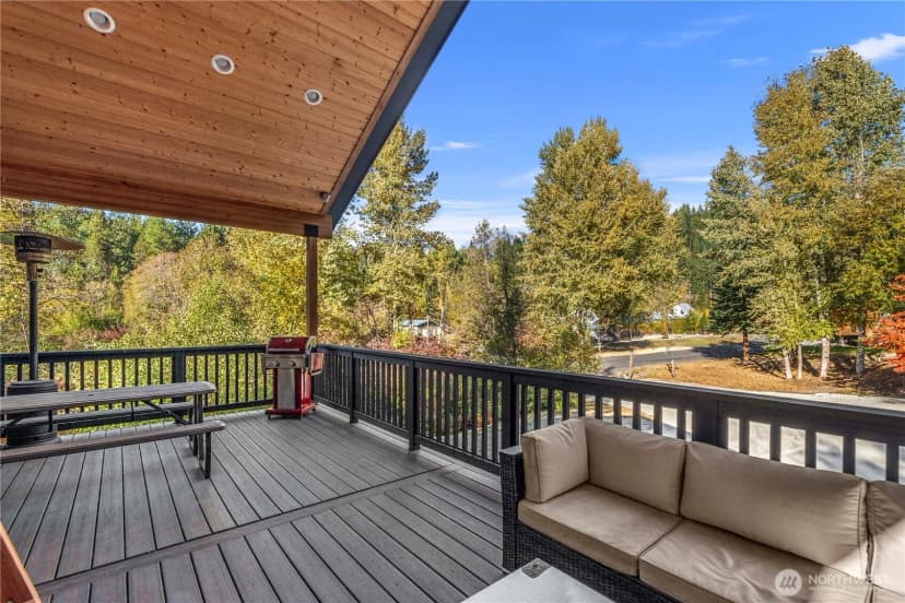 Property photo for 11175 Wending Lane, Leavenworth photo 15