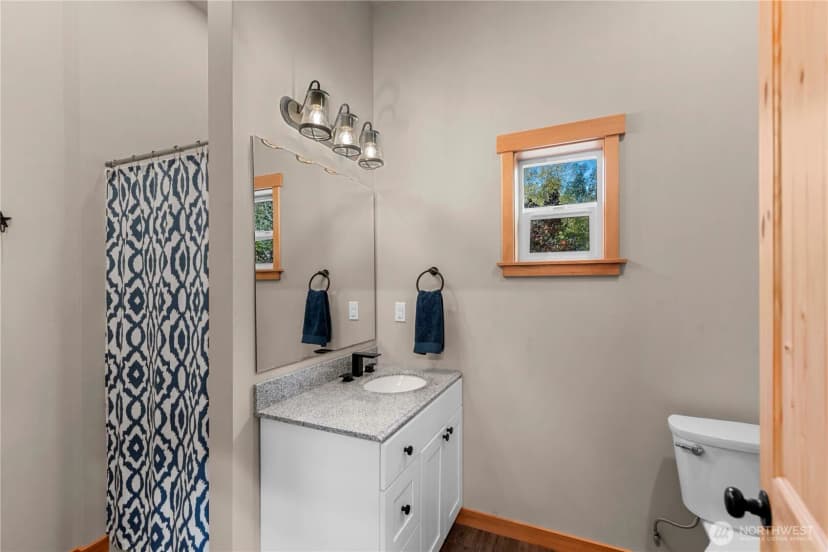 Property photo for 11175 Wending Lane, Leavenworth photo 26
