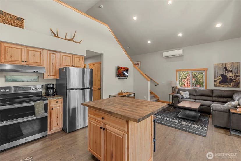 Property photo for 11175 Wending Lane, Leavenworth photo 9