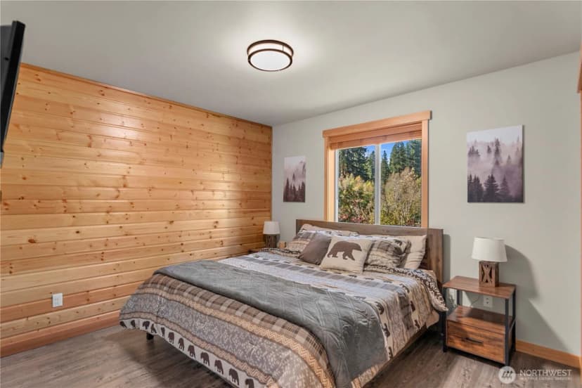 Property photo for 11175 Wending Lane, Leavenworth photo 18