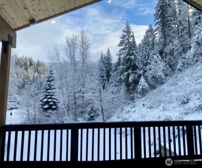 Property photo for 11175 Wending Lane, Leavenworth photo 30