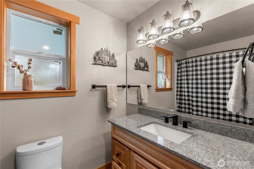 Property photo for 11175 Wending Lane, Leavenworth photo 21