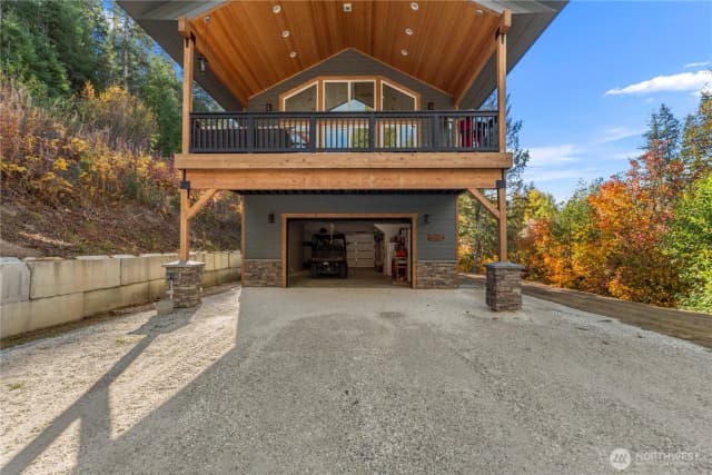 Property photo for 11175 Wending Lane, Leavenworth photo 4