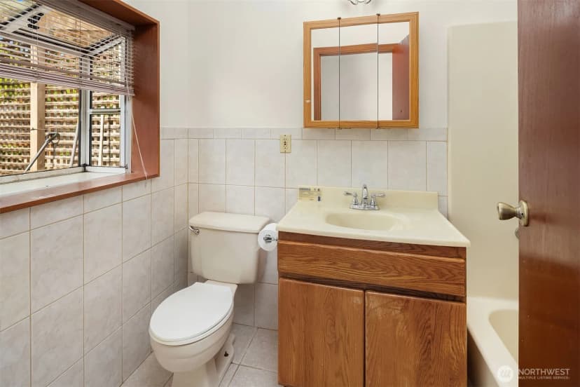 Property photo for 6207 182nd Street Sw, Lynnwood photo 10