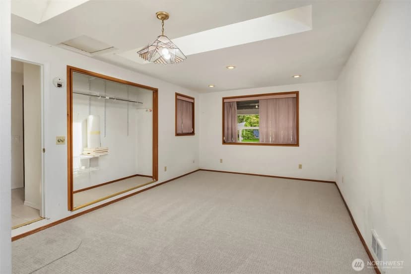 Property photo for 6207 182nd Street Sw, Lynnwood photo 9