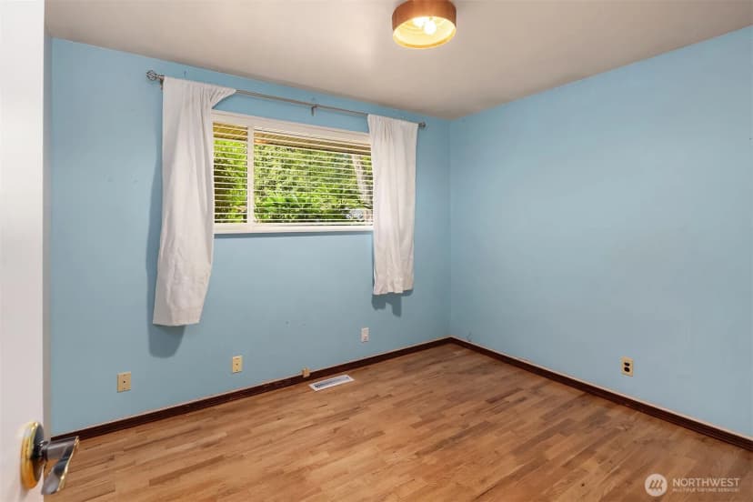 Property photo for 6207 182nd Street Sw, Lynnwood photo 13