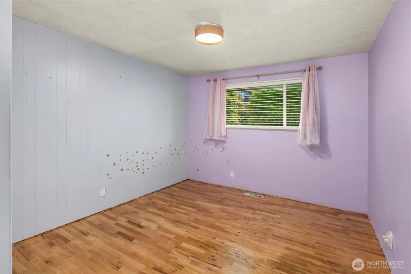 Property photo for 6207 182nd Street Sw, Lynnwood photo 14