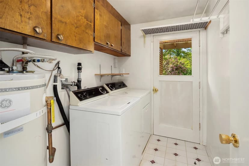 Property photo for 6207 182nd Street Sw, Lynnwood photo 15
