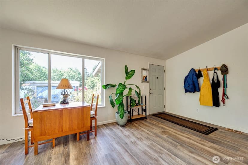Property photo for 424 Maranatha, Kelso photo 18