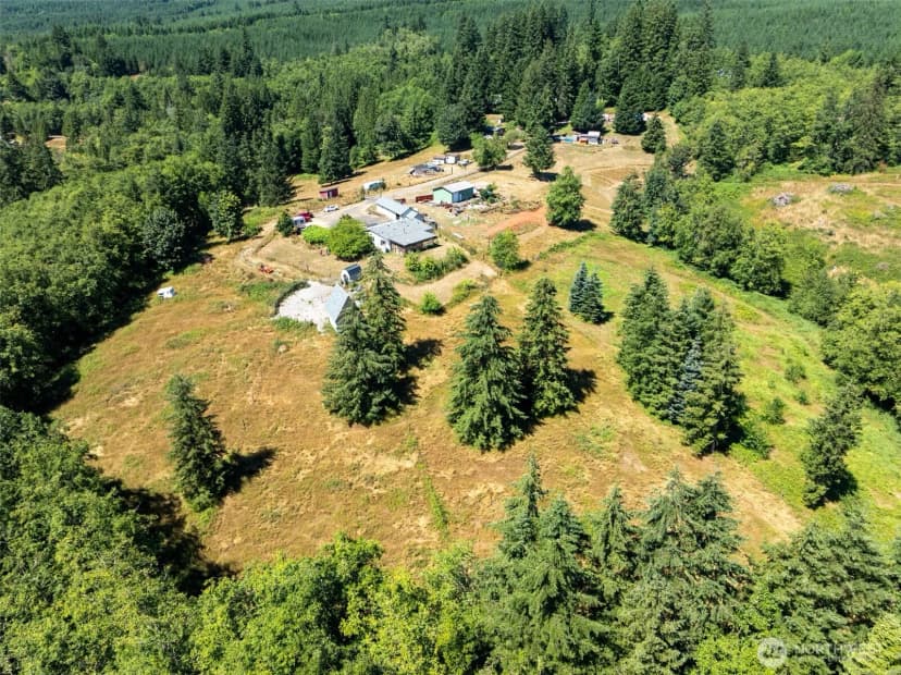 Property photo for 424 Maranatha, Kelso photo 34