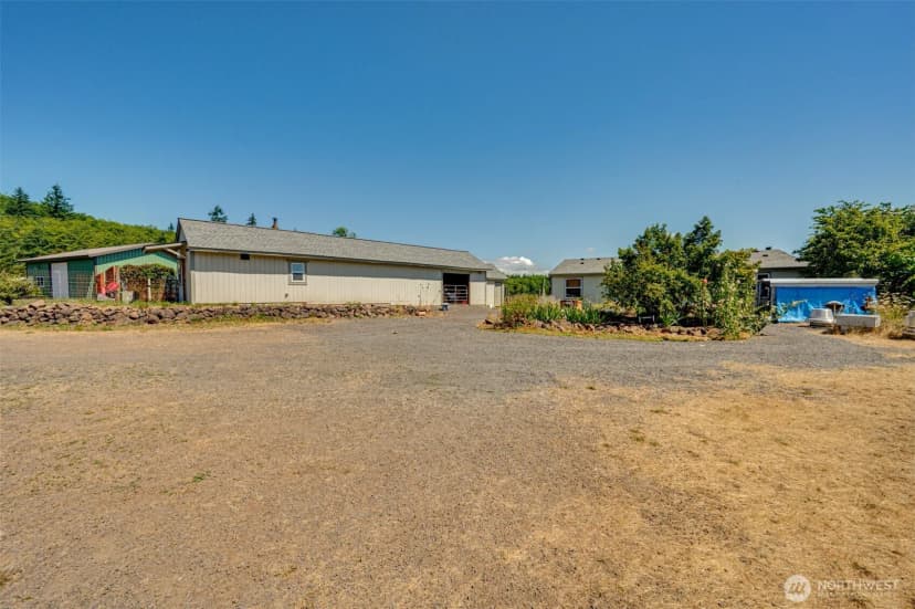 Property photo for 424 Maranatha, Kelso photo 26