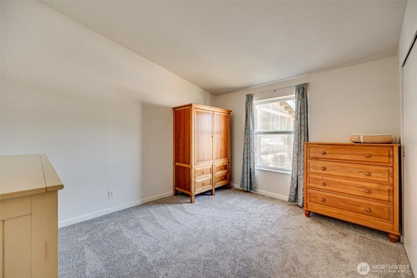 Property photo for 424 Maranatha, Kelso photo 15