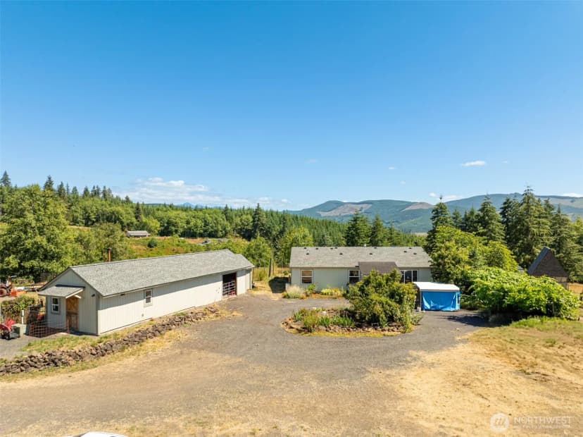 Property photo for 424 Maranatha, Kelso