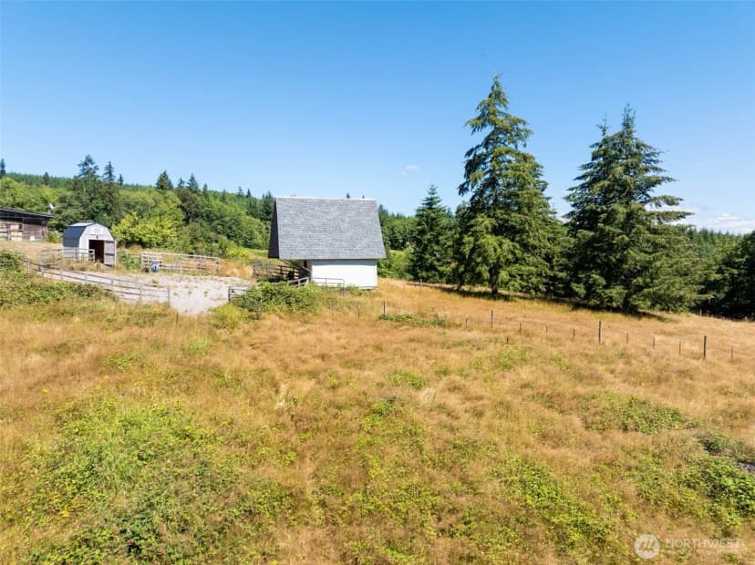 Property photo for 424 Maranatha, Kelso photo 32