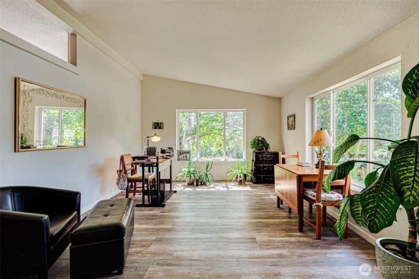 Property photo for 424 Maranatha, Kelso photo 17