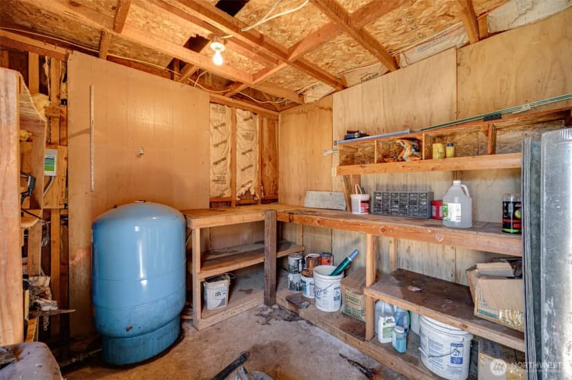 Property photo for 424 Maranatha, Kelso photo 23