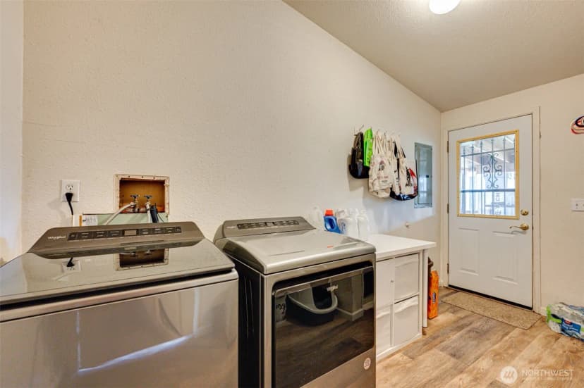 Property photo for 424 Maranatha, Kelso photo 19