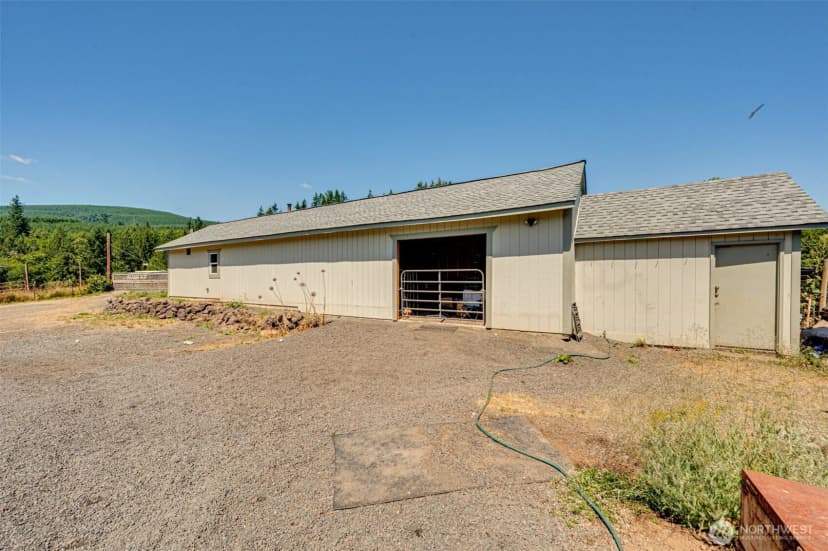 Property photo for 424 Maranatha, Kelso photo 25