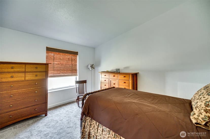 Property photo for 424 Maranatha, Kelso photo 13