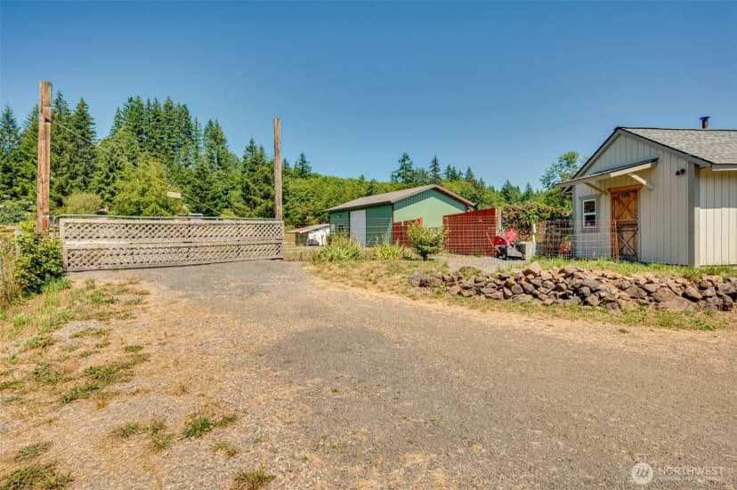 Property photo for 424 Maranatha, Kelso photo 27