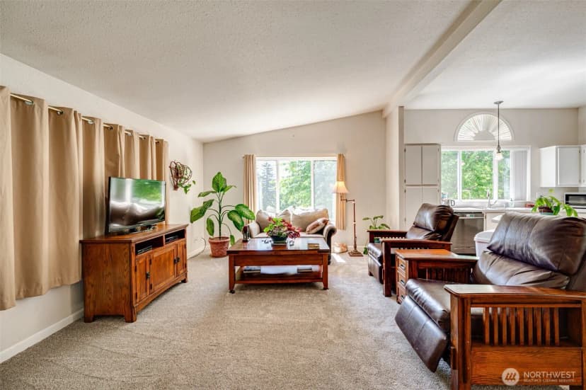 Property photo for 424 Maranatha, Kelso photo 6