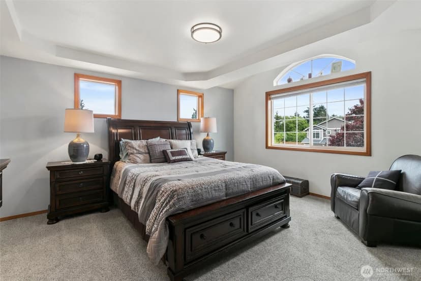 Property photo for 15802 15th Avenue Ct E, Tacoma photo 20