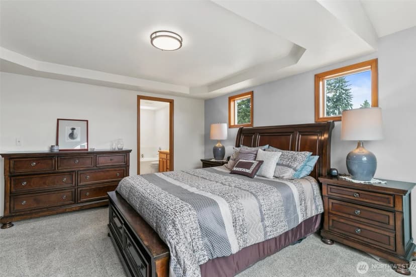 Property photo for 15802 15th Avenue Ct E, Tacoma photo 19
