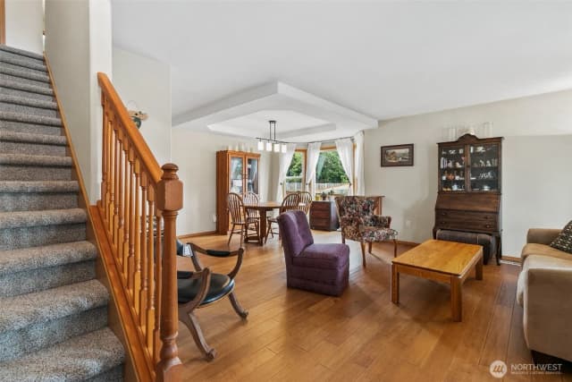Property photo for 15802 15th Avenue Ct E, Tacoma photo 5