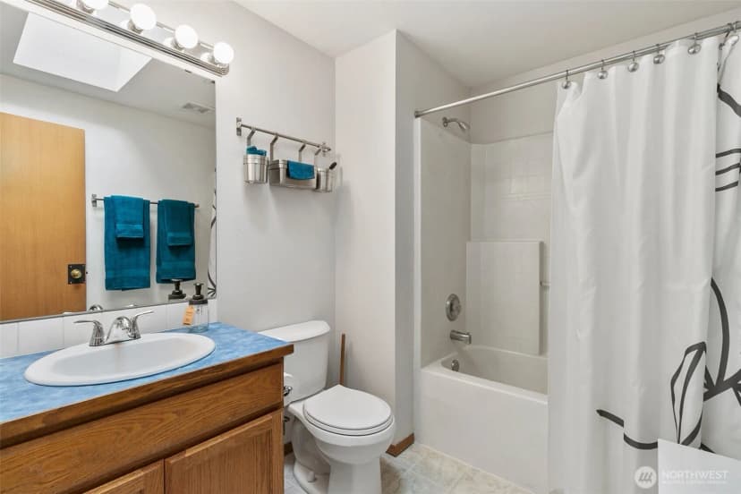 Property photo for 15802 15th Avenue Ct E, Tacoma photo 29
