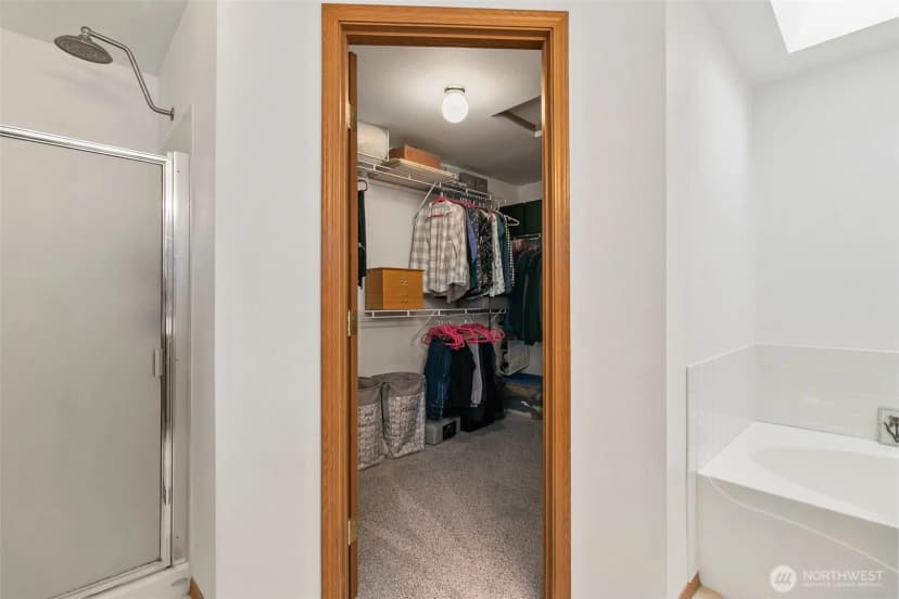 Property photo for 15802 15th Avenue Ct E, Tacoma photo 23