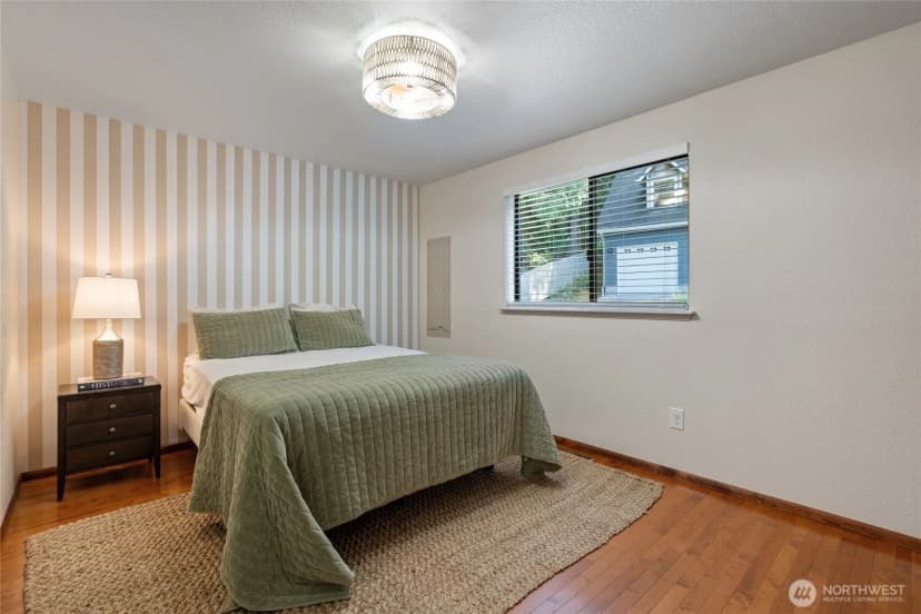 Property photo for 19709 Sw Whitman Cove Road, Longbranch photo 16