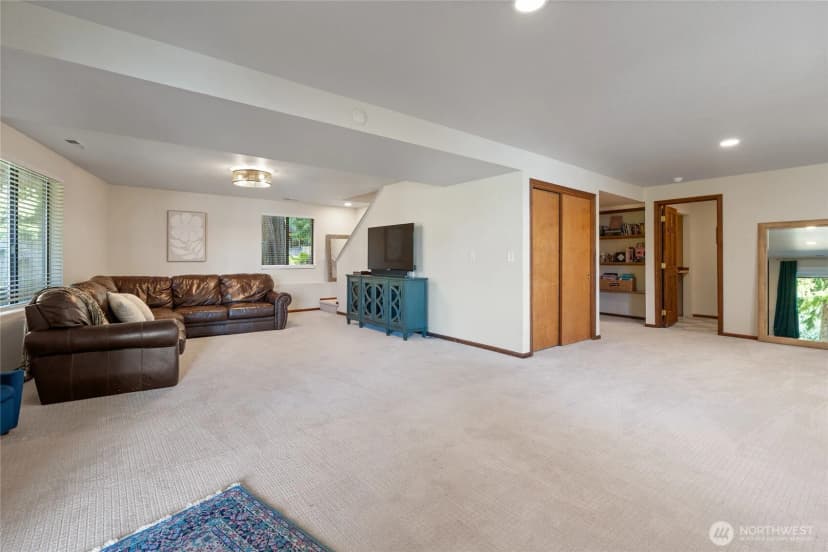 Property photo for 19709 Sw Whitman Cove Road, Longbranch photo 26