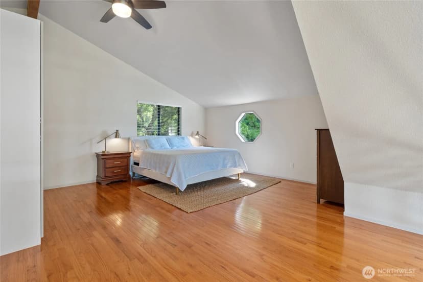 Property photo for 19709 Sw Whitman Cove Road, Longbranch photo 19